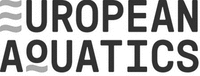 EUROPEAN AQUATICS