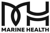 MH MARINE HEALTH