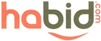 habid.com