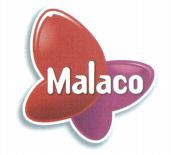 Malaco