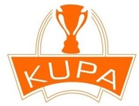 KUPA