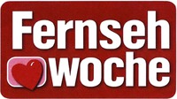 Fernsehwoche