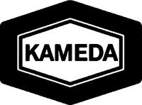 KAMEDA