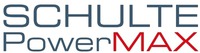 SCHULTE PowerMAX