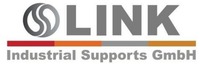 LINK Industrial Supports Gmbh