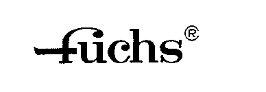 fuchs