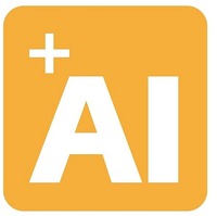 +AI
