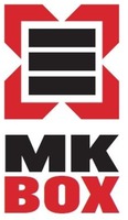 MK BOX