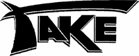TAKE