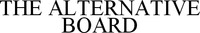 THE ALTERNATIVE BOARD