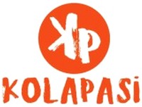 KP KOLAPASI