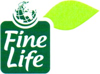 Fine Life