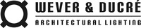 WEVER & DUCRÉ ARCHITECTURAL LIGHTING