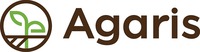 Agaris