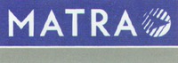 MATRA