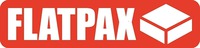 FLATPAX