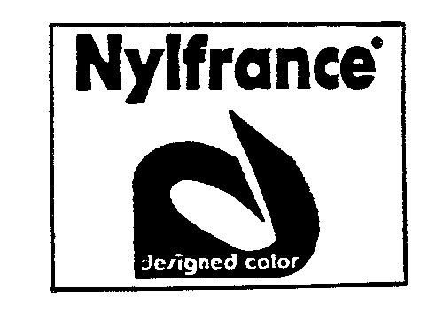 Nylfrance