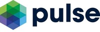 pulse