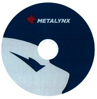 METALYNX