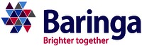 Baringa Brighter together