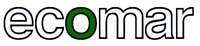 ecomar