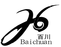 Baichuan