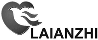 LAIANZHI