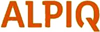 ALPIQ