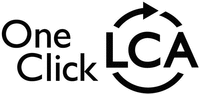 One Click LCA