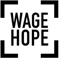 WAGE HOPE