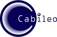 Cabileo