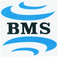 BMS