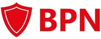 BPN