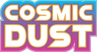 COSMIC DUST