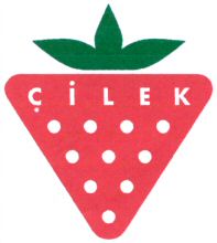 C I L E K