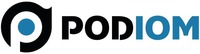 PODIOM