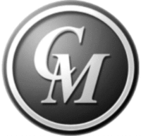CM
