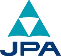JPA