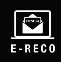 E-RECO FONCIA