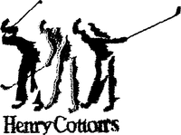 Henry Cotton's