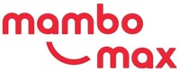 mambo max