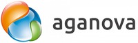 aganova