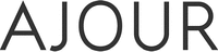 AJOUR