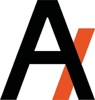 Ax