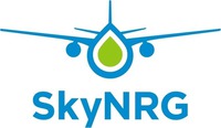SkyNRG