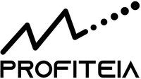 PROFITEIA