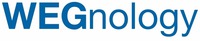 WEGnology
