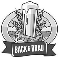 BACK & BRAU