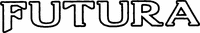 FUTURA