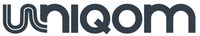 UNIQOM